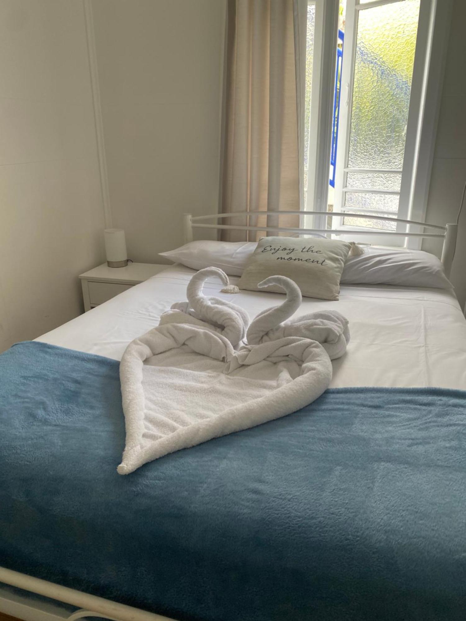 Civic Guesthouse Таунсвилл Экстерьер фото